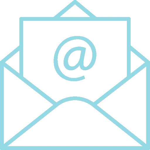 Inscription 1xBet par adresse e-mail