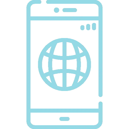 1xBet mobile site