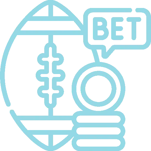 Comment commencer ses paris avec 1xBet app?