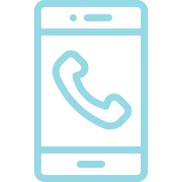 1xBet Inscription par téléphone