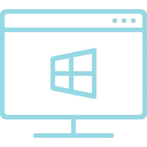 1xBet app pour Windows
